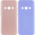 Чехол Silicone Cover Ummi Lakshmi Full Camera (AA) для Xiaomi Redmi A3 фото 1 Чехол Silicone Cover Ummi Lakshmi Full Camera (AA) для Xiaomi Redmi A3 фото 1 из 1