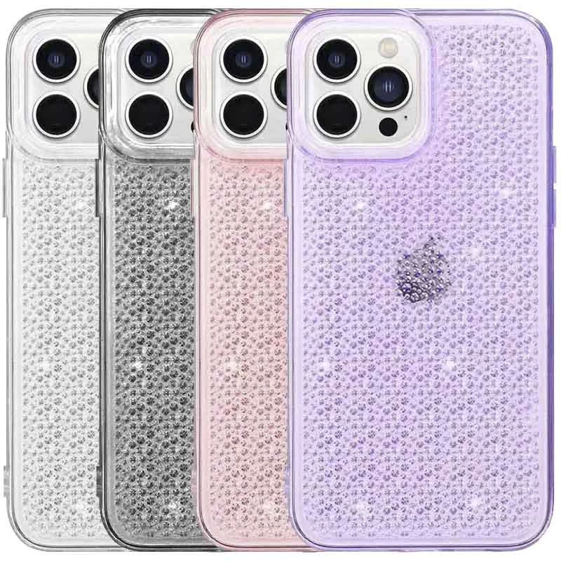 Блискучий чохол на Apple iPhone 11 Pro (5.8") фото 1 з 1
