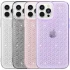 Блискучий чохол на Apple iPhone 11 Pro (5.8") фото 1 з 1