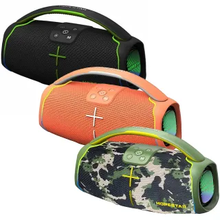 Bluetooth колонка Hopestar H61 50W