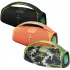 Bluetooth колонка Hopestar H61 50W фото 1 з 1