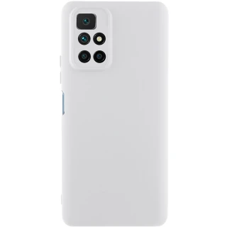 Чохол Silicone Cover Ummi Lakshmi Full Camera (AA) для Xiaomi Redmi 10 фото 1 Чохол Silicone Cover Ummi Lakshmi Full Camera (AA) для Xiaomi Redmi 10 фото 1 з 1