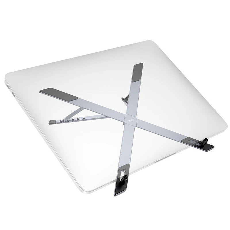 Подставка для ноутбука Hoco HD9 фото 2 из 2