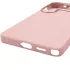 Чохол PC Synq with MagSafe для Samsung Galaxy S26 Ultra – Pink. Фото 7 з 8