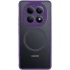 Чохол Bloom with MagSafe для Xiaomi Redmi Note 15 4G/5G (EU) – Purple. Фото 2 з 5