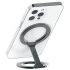 Подставка магнитная MagSafe for Apple FY71-D фото 1 из 2