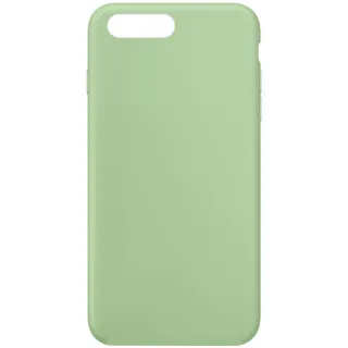 Чехол Silk Full Protective (AA) NO LOGO для Apple iPhone 7 plus / 8 plus фото 1 из 1