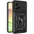 Чохол Camshield Serge Ring для Xiaomi Redmi Note 12 4G фото 1 з 1