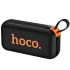 Bluetooth Колонка Hoco HC32 Smart sound sports – Black. Фото 2 з 4