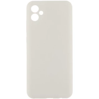 Чохол Silicone Case Lakshmi Premium з закритою камерою на Samsung Galaxy A06 фото 1 з 1