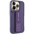 Чохол Віва з ремінцем для Apple iPhone 15 Pro Max (6.7") – Purple. Фото 2 з 7