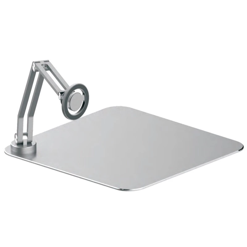 Підставка магнитная MagSafe for Apple FY58 фото 1 з 2