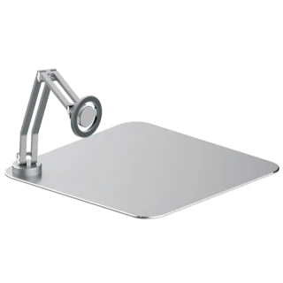 Подставка магнитная MagSafe for Apple FY58 фото 1 из 2