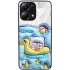 Чохол Prisma Plush для Xiaomi Redmi Note 13 Pro 5G – Ducklings. Фото 2 з 2