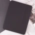 Чохол для планшету з відкритими кнопками на Apple iPad Pro 13" (2024-25) – Black. Фото 7 з 8