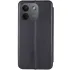 Чехол-книжка классический для Xiaomi Redmi Note 17 Pro Max – Черный. Фото 2 из 5