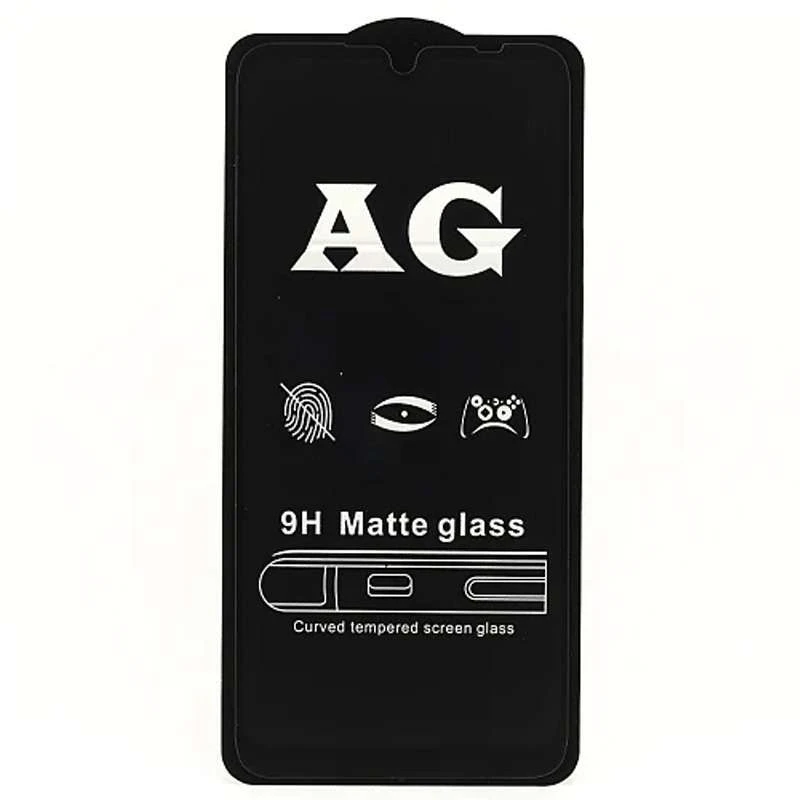 

Матове захисне скло 2.5D CP+ на Xiaomi Redmi Note 7 / Note 7 Pro / Note 7s