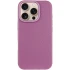 Чохол Syndee with MagSafe для Apple iPhone 13 Pro Max (6.7") – Sunset Purple. Фото 4 з 8