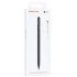 Стилус Borofone BG100 Universal active capacitive pen with digital display – Black. Фото 2 з 2