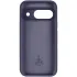 Чохол Silicone Case Lakshmi Premium із закритою камерою для Google Pixel 9 – Сірий / Dark Gray. Фото 6 з 9