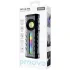 Фонарь аккумуляторный Proove Ray Ultra (2700lm 1000mAh) – Gray. Фото 2 из 2