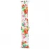 Ремінець Flowers для Apple Watch 42 mm/44 mm фото 1 з 1