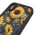 TPU чехол Prestige для Apple iPhone XS Max (6.5") – Sunflower. Фото 12 из 14