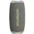 Bluetooth колонка Hopestar P7 Pro 46W – Gray. Фото 2 з 2