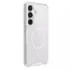 TPU чохол Nillkin Nature Pro з MagSafe на Samsung Galaxy A57 5G – Безбарвний (прозорий). Фото 1 з 4