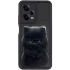 TPU чохол Prestige для Xiaomi Poco C75 – Cat. Фото 1 з 1