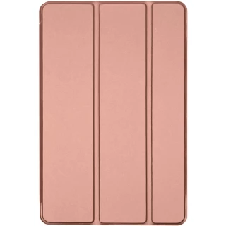 Чохол-книжка Book Style Hybrid для Samsung Galaxy Tab S6 Lite 10.4" (2022) фото 1 з 4