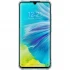 Ультратонкий силіконовий чохол 1мм на Xiaomi Mi Note 10 / Note 10 Pro / Mi CC9 Pro – Безбарвний (прозорий). Фото 2 з 3