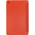 Чохол-книжка Book Style Hybrid для Samsung Galaxy Tab S6 Lite 10.4" (2022) – Red. Фото 2 з 5