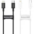 Дата кабель Baseus Superior Series Fast Charging Type-C to Lightning PD 20W (1m) фото 1 из 1