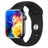 Смартгодинник iWatch GS7 Pro Max фото 2 з 6