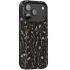 Чохол TPU+PC OneGif by Puloka Aesthetic для Apple iPhone 13 – Black. Фото 1 з 2