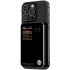 Портативний ЗП Power Bank Amaya W053C PD20W з БЗП 5000 mAh – Black. Фото 1 з 1