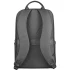 Рюкзак WIWU Pilot Backpack 15.6" – Серый. Фото 3 Рюкзак WIWU Pilot Backpack 15.6" – Серый. Фото 3 из 5
