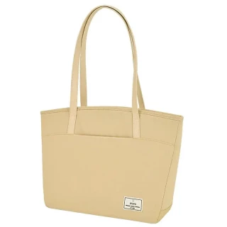 Сумка для ноутбука WIWU Ora Tote 14'' фото 1 Сумка для ноутбука WIWU Ora Tote 14'' фото 1 из 1