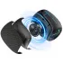 Bluetooth колонка Hopestar P90 mini 15W – Black. Фото 3 з 4