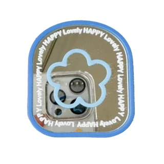 Тримач для телефону Popsocket Mirror is fun фото 1 з 2