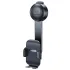 Автотримач Baseus PrimeTrip C03 Air with suction base (C0013C) фото 1 з 1