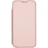 Чохол-книжка Dux Ducis на Apple iPhone 17 (6.3") – Rose Gold. Фото 6 з 6