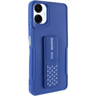 Чохол Віва з ремінцем для Samsung Galaxy A06 фото 1 з 16