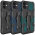 Противоударный чехол Defender Clip для Apple iPhone 11 (6.1") фото 1 из 1