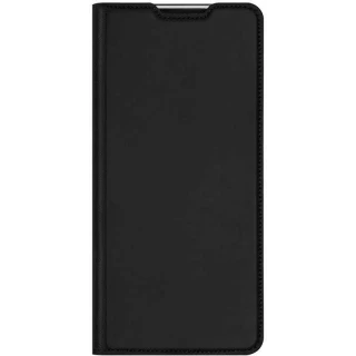 Чохол-книжка Dux Ducis на Oppo A53 5G / A73 5G фото 1 з 3