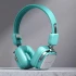 Беспроводные наушники Proove 70's Classic 2 – Mint. Фото 2 из 3