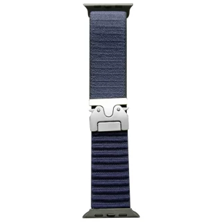 Ремінець Alpine Loop New Design для Apple Watch 42/44/45/46/49mm фото 1 з 1