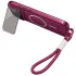 Чохол TPU+PC Pacific with Magnetic Fit and straps для Apple iPhone 14 Pro Max (6.7") – Red. Фото 4 з 4