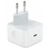 МЗП 40W Power Adapter for Apple (1USB-C) (АA) (box) фото 1 з 1